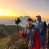 nafas_surya.22