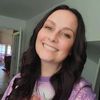 hot_mess_jess87
