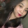 nindyaawwhh