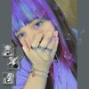 panda_yurumi