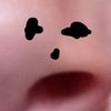 janis_17_