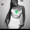 sashanice6