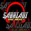 djsabriadi01