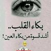 user3499322794383