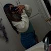 mommyyrissa