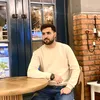 ballen_n