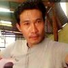 lu_lu_tun75