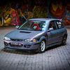 faisalbahazelan_cs2626