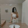 _yaneet257