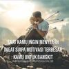 baguslanfitri