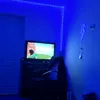 dyi7bzc3ocpn