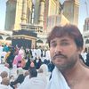 maanijaan1111