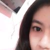 mfzhsbrl