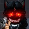 keitothekitsune.exe