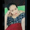 _juannn02