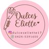 dulceseliette17