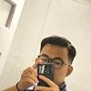itsjoule_