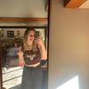 cymrythompsonspamm