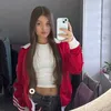 maja_marekkk
