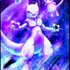 pokemon_1267