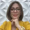 adrilenereis_terapeuta