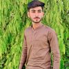 adnandrishak302