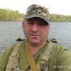 ruslanbockoyskij