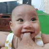_ngaymaemden