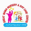 greatmamanurserydaycare
