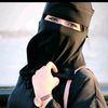 55555mohamedalshaykh5