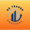 rstrader0005