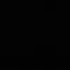 rvvqr9