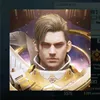 sweet_guy10