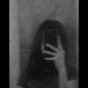 dianaguingla480