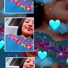 yasmin_lopez.407