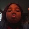 luvv.lonlon1