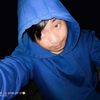 kang.staf