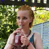 junglecereal