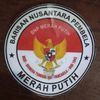 nununurjaman275