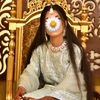 sobiasheikh1236