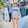 ibrar ashraf