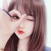 siaoce0