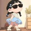 imane23_1