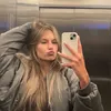mggumv
