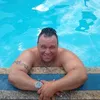 ricardociabotti10