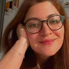 stefywurstenelmer