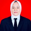 fetypujaanggraini20