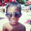 fp_marinho07