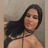 rakellsd