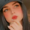 user1666081577663